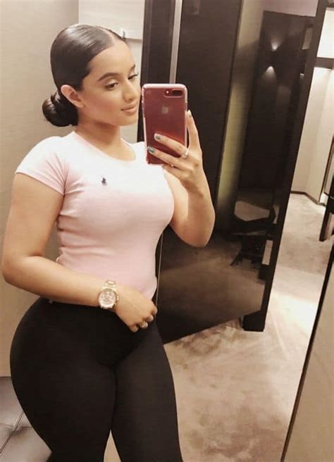 thick latina xxx|thick